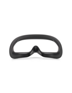 Уплътнител за DJI Goggles 2 2
