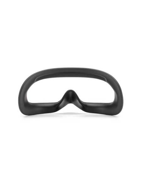 Уплътнител за DJI Goggles 2