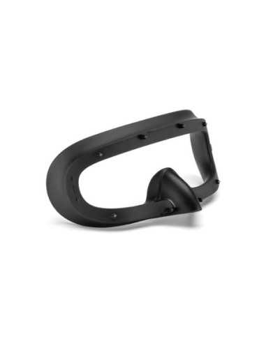 Уплътнител за DJI Goggles 2