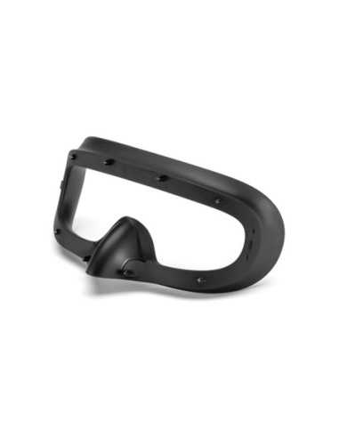 Уплътнител за DJI Goggles 2