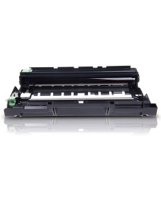 Brother DR-2401 съвместима барабанна касета (12K) 2