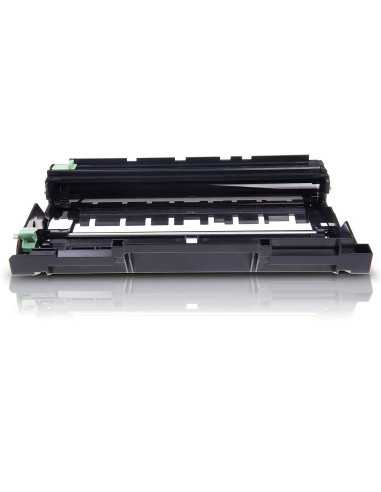 Brother DR-2401 съвместима барабанна касета (12K)