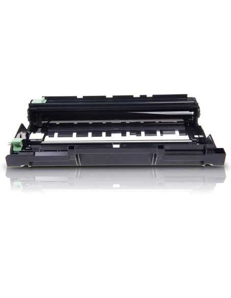 Brother DR-2401 съвместима барабанна касета (12K)