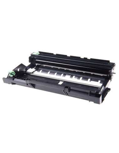 Brother DR-2401 съвместима барабанна касета (12K)