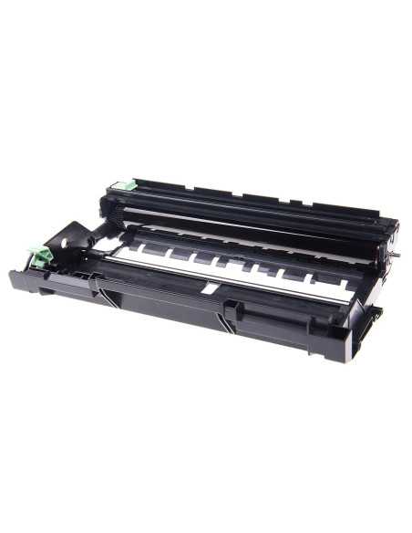 Brother DR-2401 съвместима барабанна касета (12K)