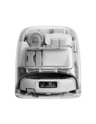 DJI Romo P (с резервоар за вода)