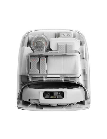 DJI Romo P (с резервоар за вода)