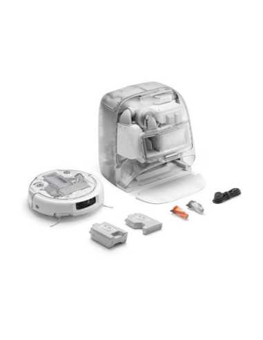DJI Romo P (с резервоар за вода)