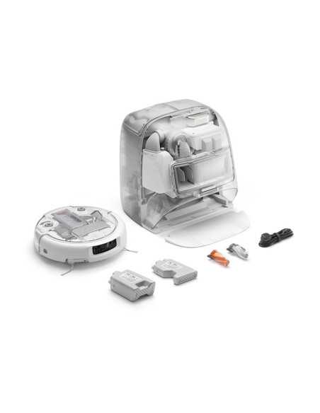 DJI Romo P (с резервоар за вода)