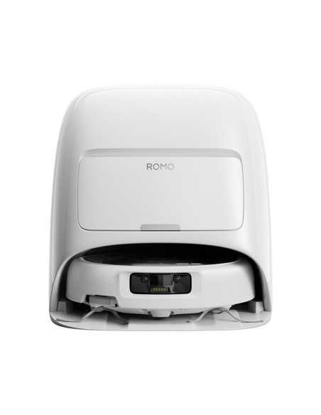 DJI Romo А (с резервоар за вода)