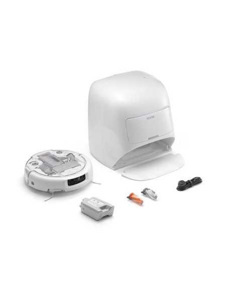 DJI Romo А (с резервоар за вода)