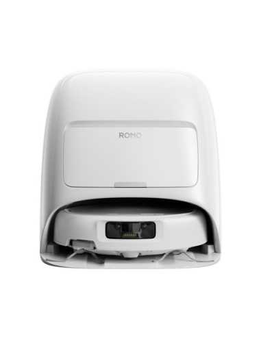 DJI Romo S (с резервоар за вода)