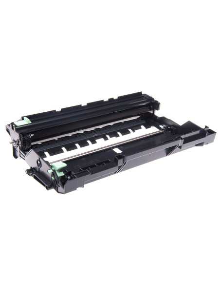 Brother DR-2401 съвместима барабанна касета (12K)