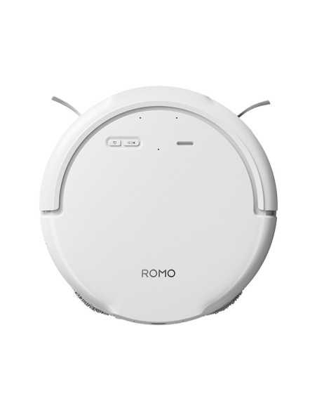 DJI Romo S (с резервоар за вода)