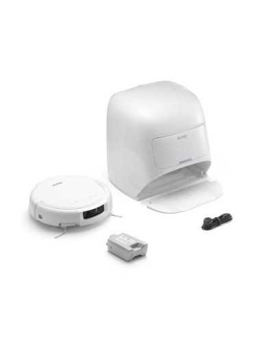 DJI Romo S (с резервоар за вода)