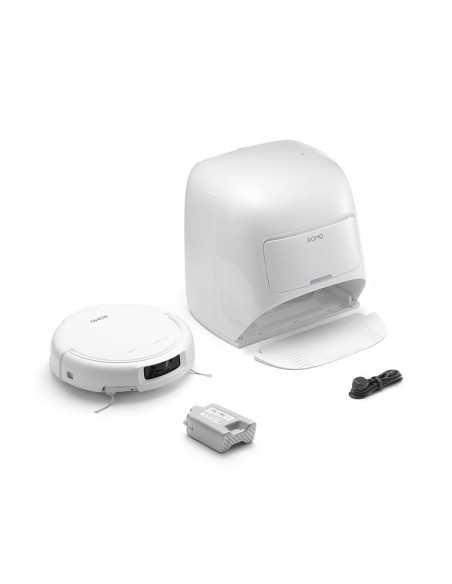 DJI Romo S (с резервоар за вода)
