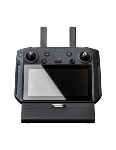 Смарт контролер за DJI Matrice 300 (Мостра)