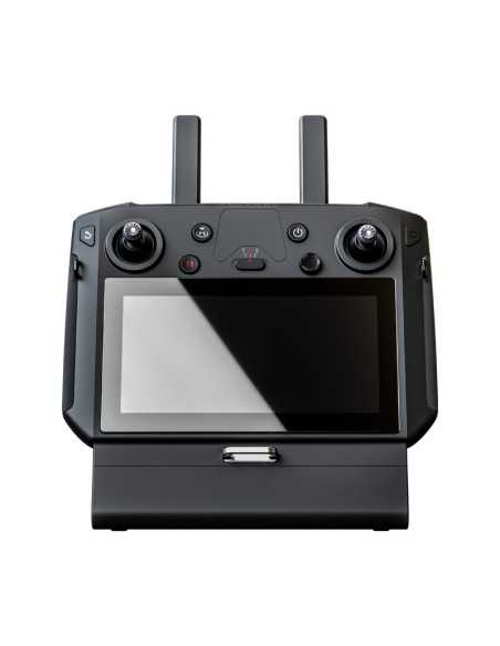 Смарт контролер за DJI Matrice 300 (Мостра)