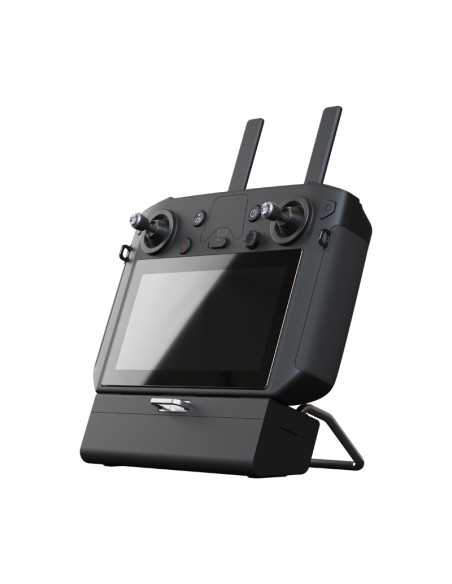 Смарт контролер за DJI Matrice 300 (Мостра)