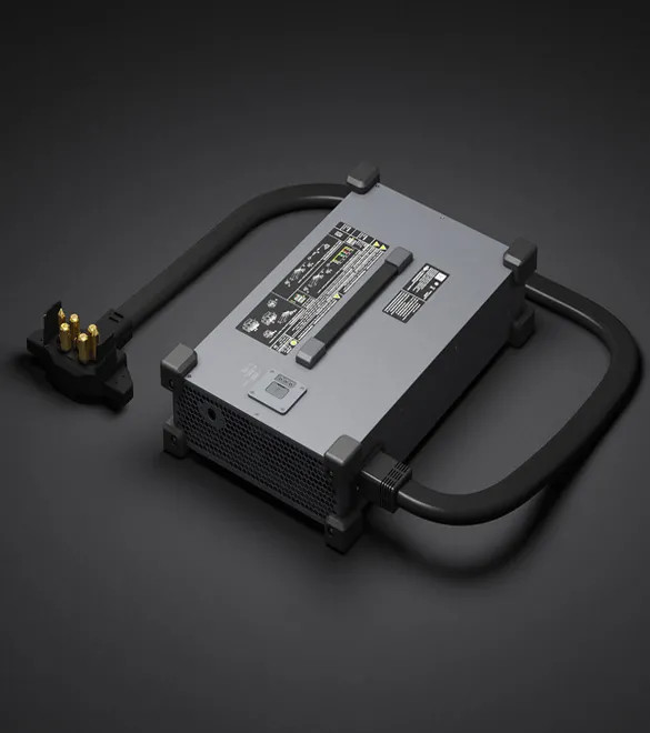 DJI Agras T70 P
