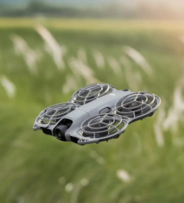 DJI Neo 2