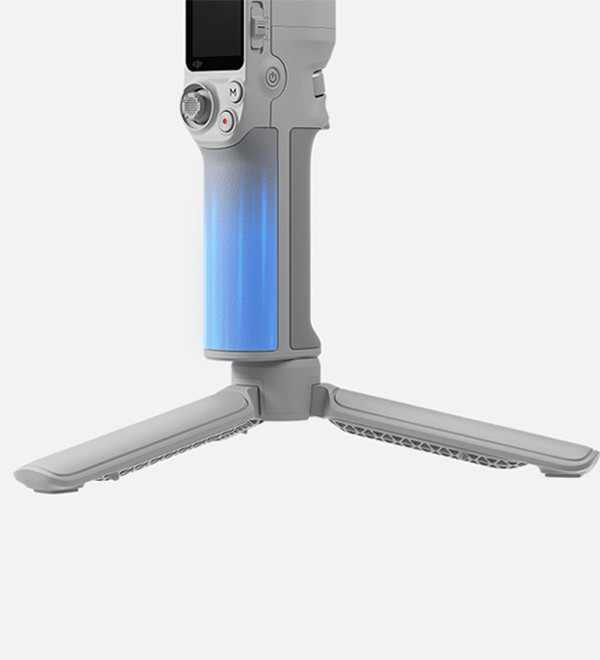 DJI RS 4 Mini