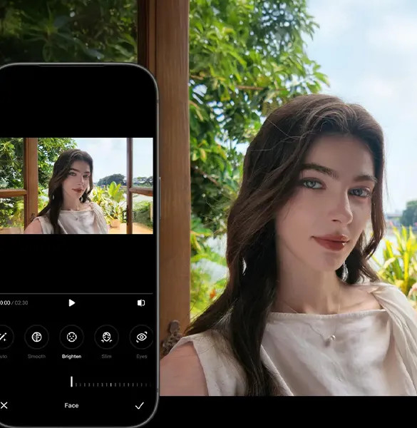 DJI Osmo Pocket 4