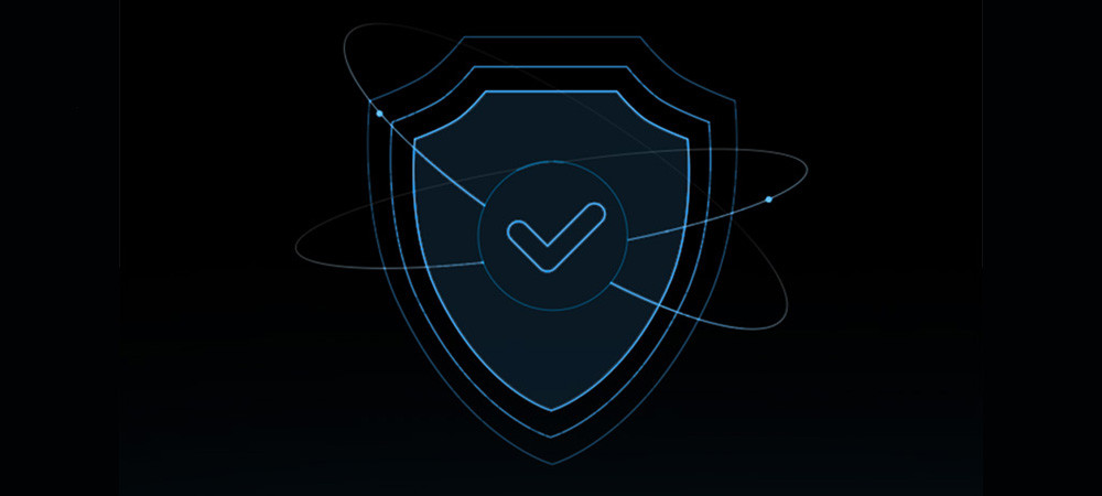 Замяна до два пъти в рамките на плана DJI Care Refresh за DJI Mavic Air