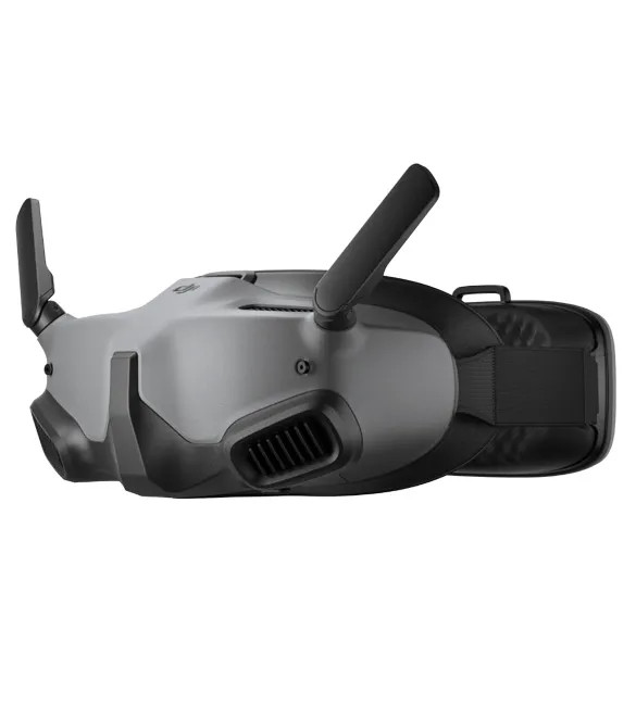 DJI O4 Air Unit