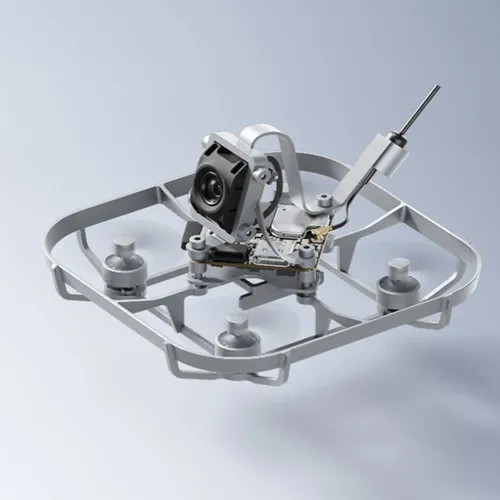DJI O4 Air Unit