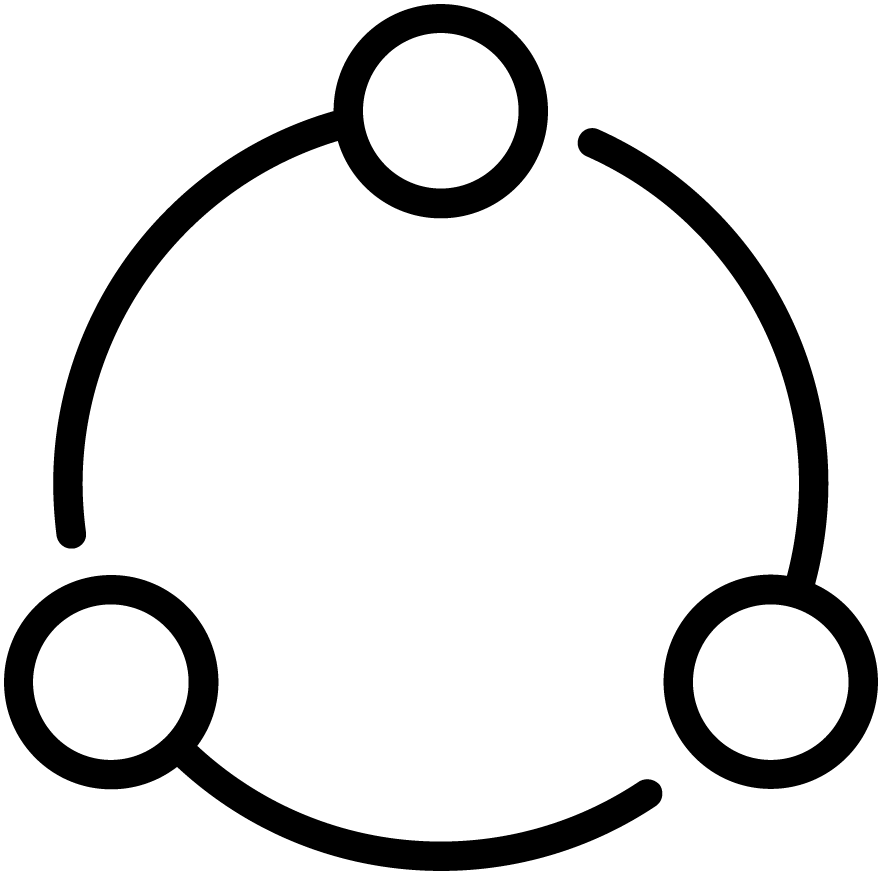 DJI Zenmuse V1