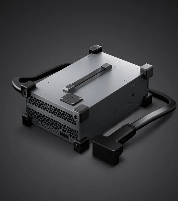 DJI Agras 70 P
