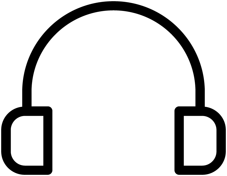 DJI Zenmuse V1
