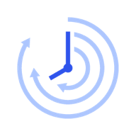 DJI Maintenance Program