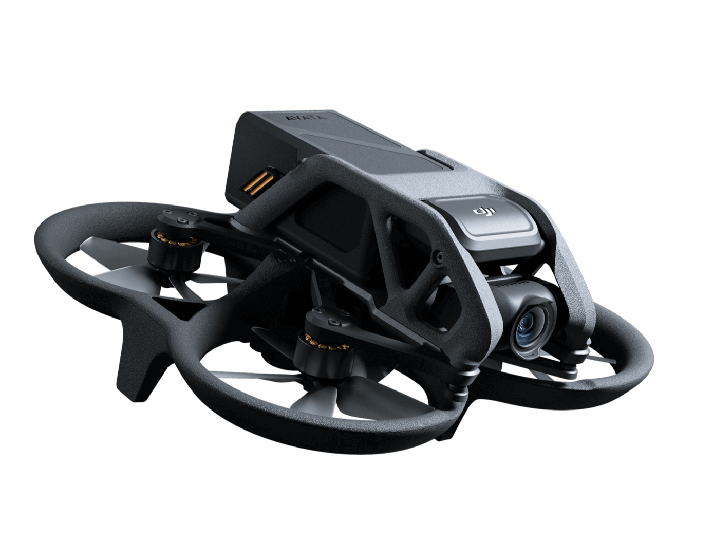 DJI Avata