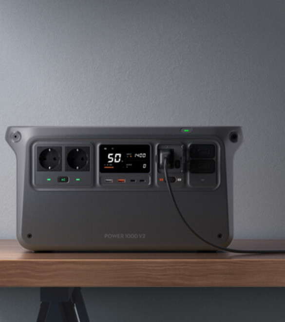 DJI Power 1000 V2