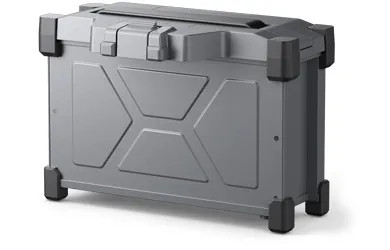 DJI Agras T10