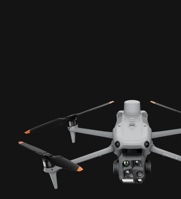 DJI FlightHub 2