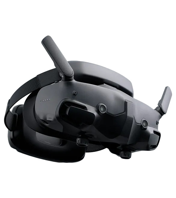 DJI Avata 2