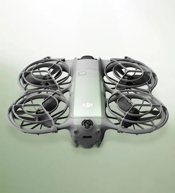 DJI Neo 2