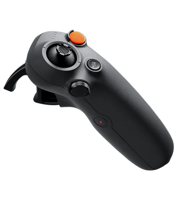 DJI Avata 2