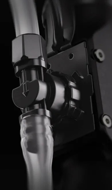 DJI Agras T70P