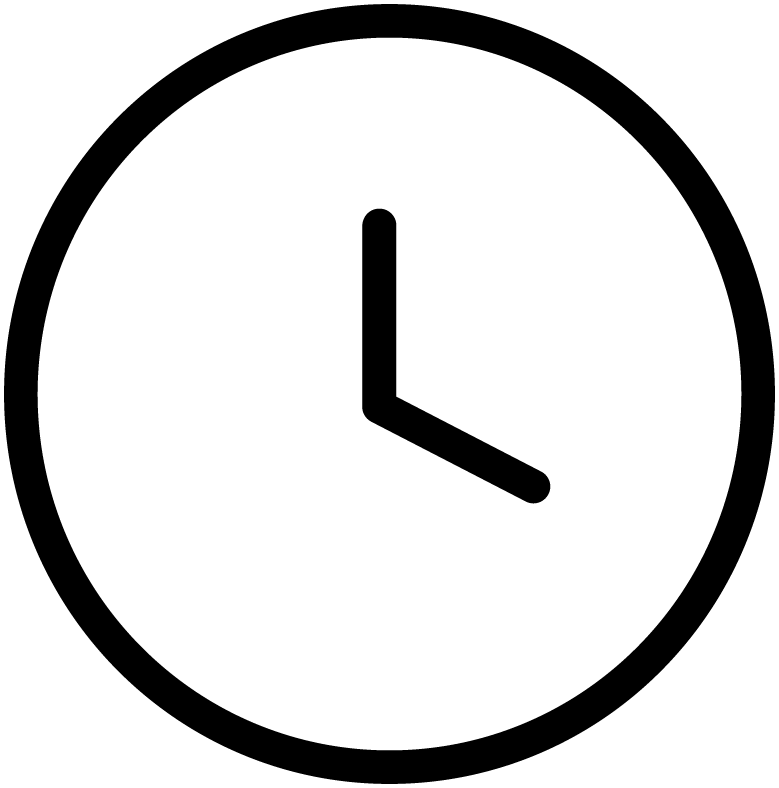 DJI Zenmuse V1