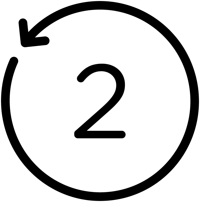 DJI Zenmuse V1