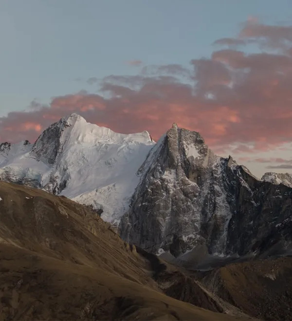 DJI Mavic 4 Pro