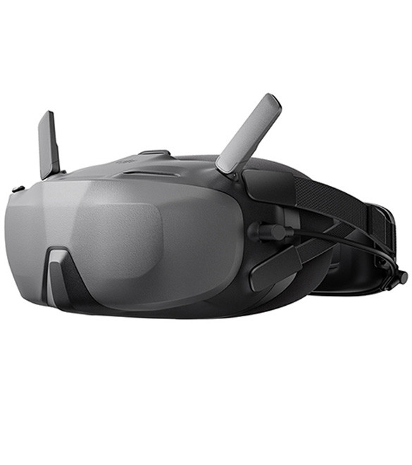 DJI Avata 2