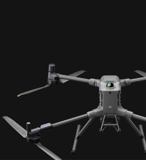 DJI FlightHub 2