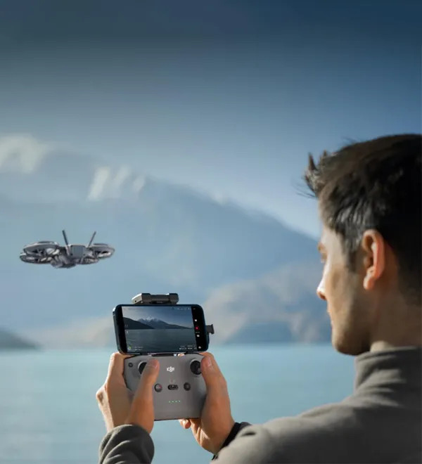 DJI Neo 2