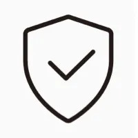 Renewed DJI Care Enterprise