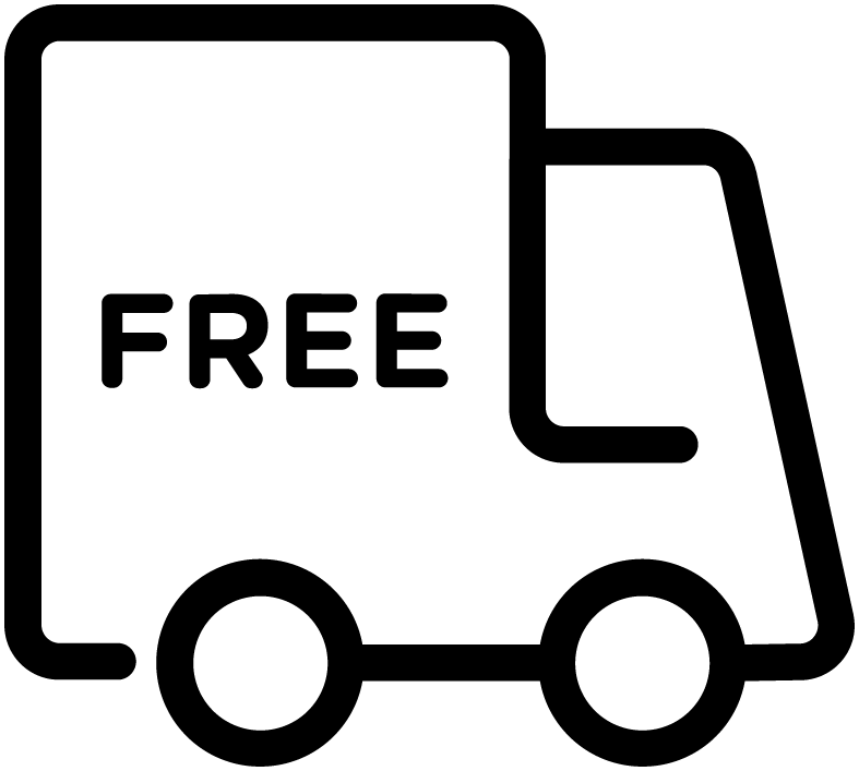 DJI Zenmuse V1